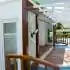 Квартира от застройщика в Коньяалты, Анталия с бассейном: купить недвижимость в Турции - 4038