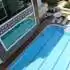 Квартира от застройщика в Коньяалты, Анталия с бассейном: купить недвижимость в Турции - 4070