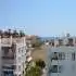 Квартира от застройщика в Коньяалты, Анталия с бассейном: купить недвижимость в Турции - 4084