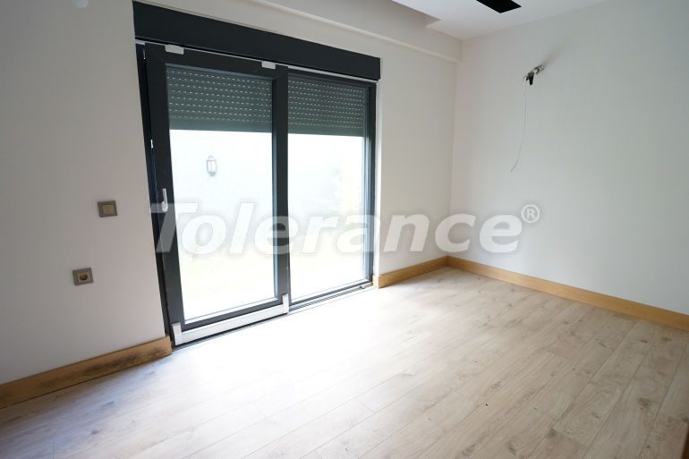 Квартира от застройщика в Коньяалты, Анталия: купить недвижимость в Турции - 41413