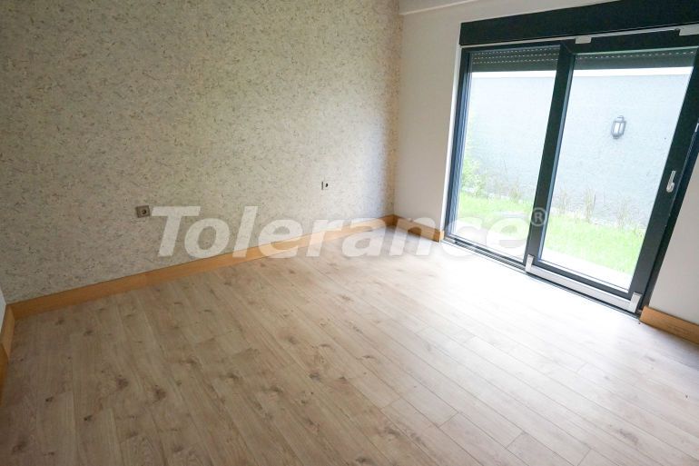 Квартира от застройщика в Коньяалты, Анталия: купить недвижимость в Турции - 41414