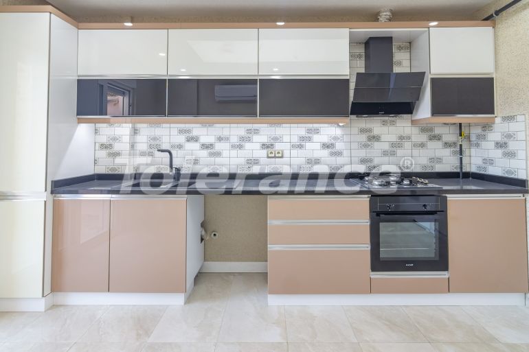 Квартира в Коньяалты, Анталия - 42150 Квартира в Коньяалты, Анталия: купить недвижимость в Турции - 42150