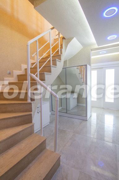 Квартира в Коньяалты, Анталия - 42155 Квартира в Коньяалты, Анталия: купить недвижимость в Турции - 42155