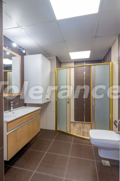 Квартира в Коньяалты, Анталия - 42158 Квартира в Коньяалты, Анталия: купить недвижимость в Турции - 42158