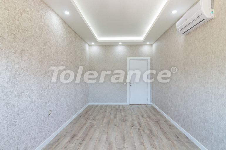 Квартира в Коньяалты, Анталия - 42172 Квартира в Коньяалты, Анталия: купить недвижимость в Турции - 42172
