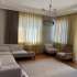 Квартира в Коньяалты, Анталия: купить недвижимость в Турции - 42955