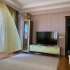 Квартира в Коньяалты, Анталия: купить недвижимость в Турции - 42957