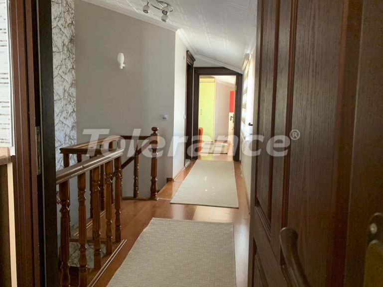 Квартира в Коньяалты, Анталия - 42960 Квартира в Коньяалты, Анталия: купить недвижимость в Турции - 42960