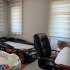 Квартира в Коньяалты, Анталия: купить недвижимость в Турции - 42971