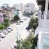 Квартира в Коньяалты, Анталия: купить недвижимость в Турции - 44519
