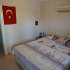 Квартира в Коньяалты, Анталия с бассейном: купить недвижимость в Турции - 44529