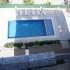 Квартира от застройщика в Коньяалты, Анталия с бассейном: купить недвижимость в Турции - 44788