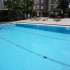 Квартира в Коньяалты, Анталия с бассейном: купить недвижимость в Турции - 44956