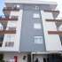 Квартира в Коньяалты, Анталия: купить недвижимость в Турции - 46206