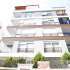 Квартира в Коньяалты, Анталия: купить недвижимость в Турции - 46217