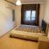 Квартира в Коньяалты, Анталия с бассейном: купить недвижимость в Турции - 46265