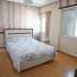 Квартира в Коньяалты, Анталия: купить недвижимость в Турции - 46284