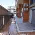 Квартира в Коньяалты, Анталия с бассейном: купить недвижимость в Турции - 52889