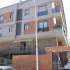 Квартира в Коньяалты, Анталия с бассейном: купить недвижимость в Турции - 52891