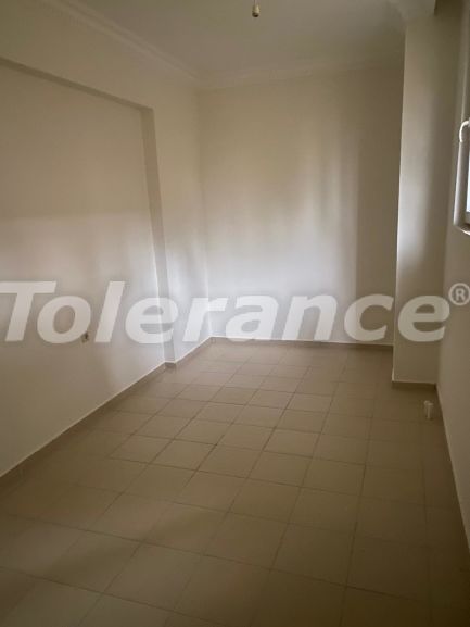 Квартира в Коньяалты, Анталия с бассейном: купить недвижимость в Турции - 53234