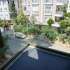 Квартира в Коньяалты, Анталия с бассейном: купить недвижимость в Турции - 59380