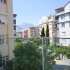 Квартира в Коньяалты, Анталия с бассейном: купить недвижимость в Турции - 59382