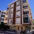 Квартира в Коньяалты, Анталия: купить недвижимость в Турции - 59561