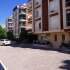 Квартира в Коньяалты, Анталия: купить недвижимость в Турции - 59562