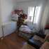Квартира в Коньяалты, Анталия: купить недвижимость в Турции - 59570