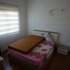 Квартира в Коньяалты, Анталия: купить недвижимость в Турции - 59573