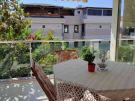 Квартира в Коньяалты, Анталия: купить недвижимость в Турции - 59688