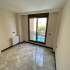 Квартира в Коньяалты, Анталия с бассейном: купить недвижимость в Турции - 62525