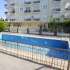 Квартира от застройщика в Коньяалты, Анталия с бассейном: купить недвижимость в Турции - 63328