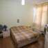 Квартира в Коньяалты, Анталия с бассейном: купить недвижимость в Турции - 63859
