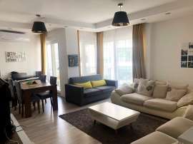 Квартира в Коньяалты, Анталия: купить недвижимость в Турции - 65917