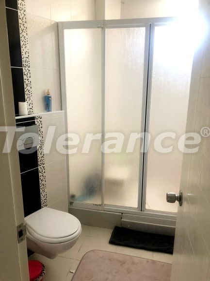 Квартира в Коньяалты, Анталия: купить недвижимость в Турции - 65929