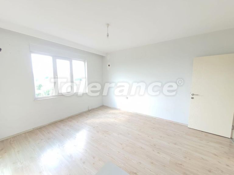 Квартира в Коньяалты, Анталия: купить недвижимость в Турции - 65962