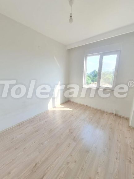 Квартира в Коньяалты, Анталия: купить недвижимость в Турции - 65963