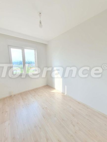 Квартира в Коньяалты, Анталия: купить недвижимость в Турции - 65968