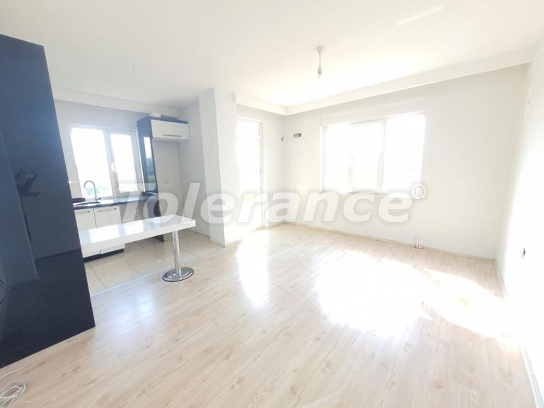 Квартира в Коньяалты, Анталия: купить недвижимость в Турции - 65970