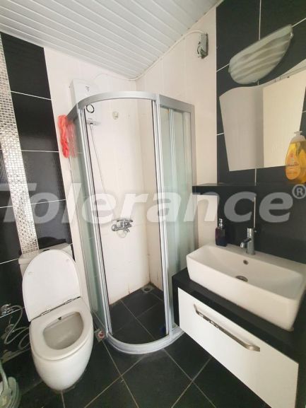 Квартира в Коньяалты, Анталия: купить недвижимость в Турции - 65974