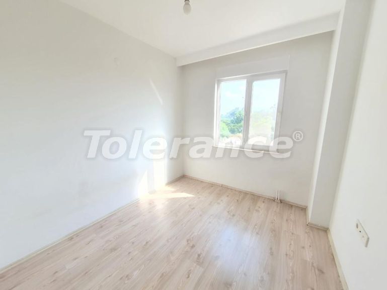 Квартира в Коньяалты, Анталия: купить недвижимость в Турции - 65975