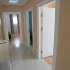 Квартира в Коньяалты, Анталия: купить недвижимость в Турции - 66103