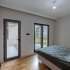 Квартира в Коньяалты, Анталия: купить недвижимость в Турции - 66824