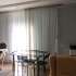 Квартира в Коньяалты, Анталия: купить недвижимость в Турции - 66845