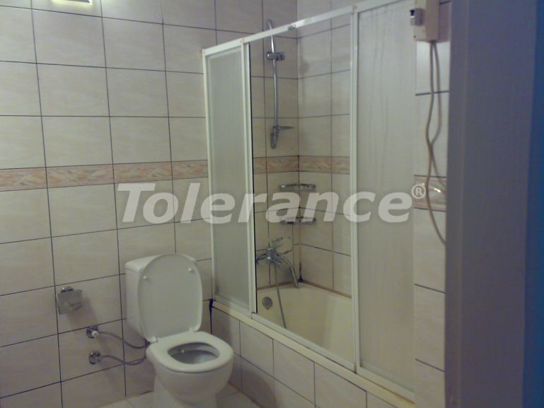 Квартира в Коньяалты, Анталия: купить недвижимость в Турции - 66913