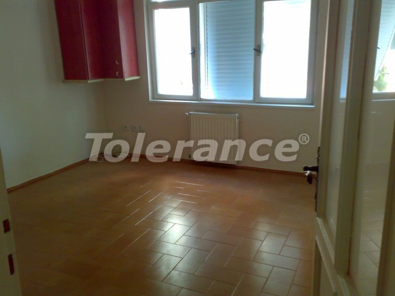 Квартира в Коньяалты, Анталия: купить недвижимость в Турции - 66914