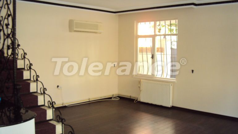 Квартира в Коньяалты, Анталия: купить недвижимость в Турции - 66915