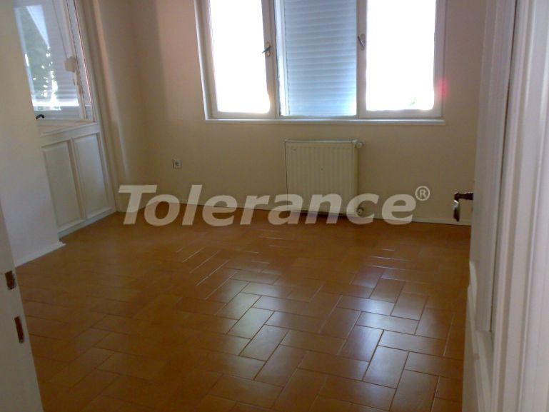 Квартира в Коньяалты, Анталия: купить недвижимость в Турции - 66916