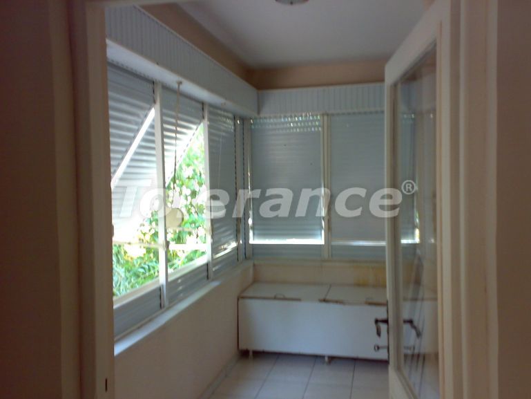 Квартира в Коньяалты, Анталия: купить недвижимость в Турции - 66917